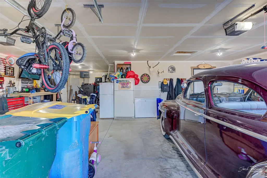 3815 Saint Marys Road East Helena MT 59635