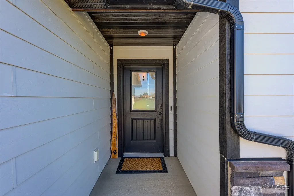 3815 Saint Marys Road East Helena MT 59635