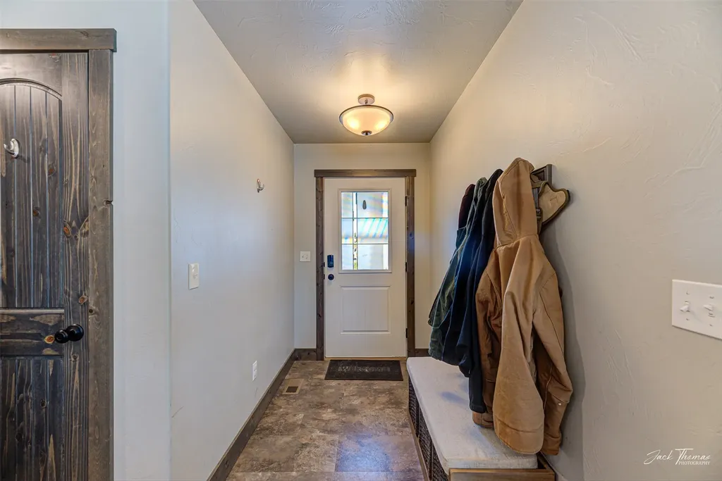 3815 Saint Marys Road East Helena MT 59635