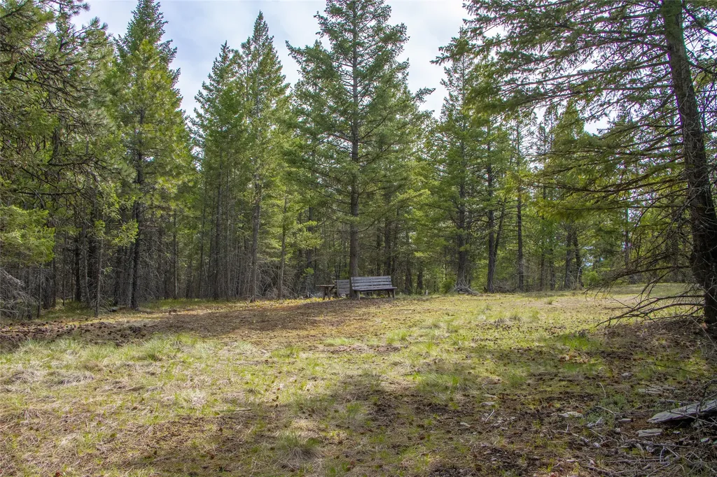 2520 Haywire Gulch Kalispell MT 59901