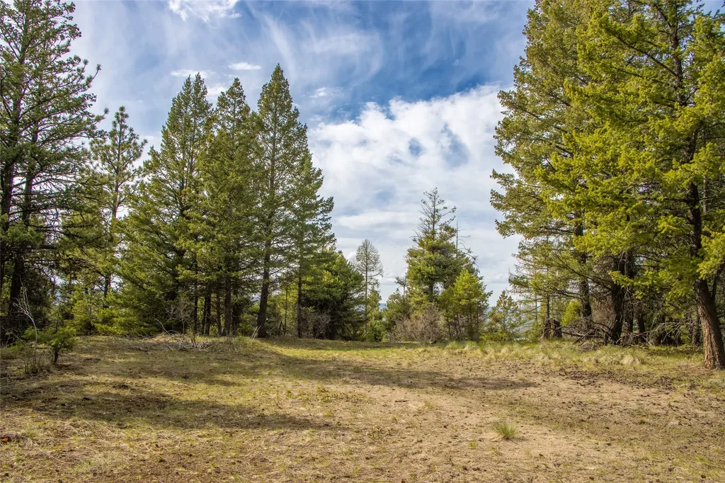 2520 Haywire Gulch Kalispell MT 59901