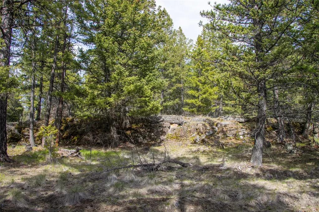 2520 Haywire Gulch Kalispell MT 59901