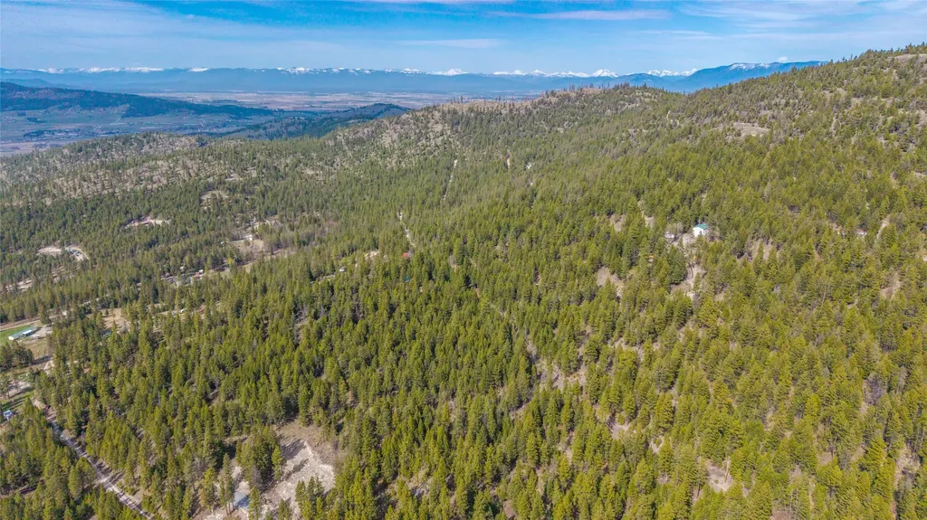 2520 Haywire Gulch Kalispell MT 59901