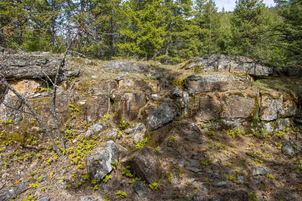 2520 Haywire Gulch Kalispell MT 59901