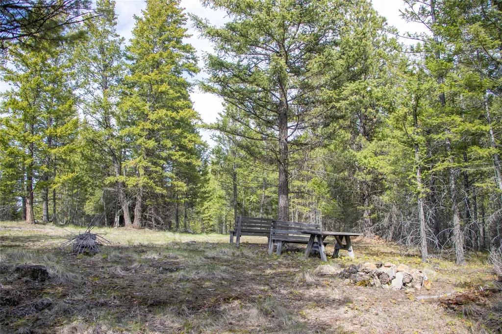 2520 Haywire Gulch Kalispell MT 59901