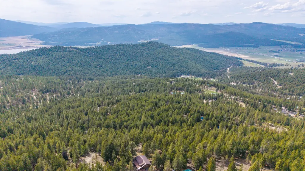 2520 Haywire Gulch Kalispell MT 59901