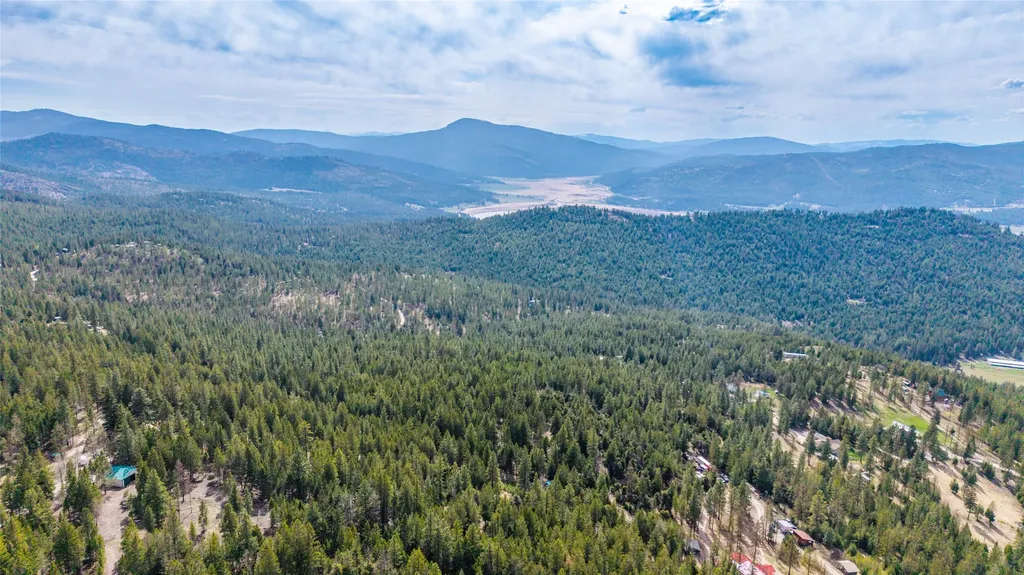 2520 Haywire Gulch Kalispell MT 59901