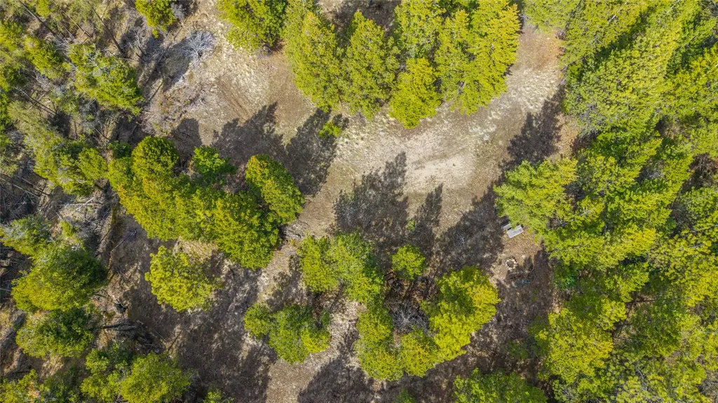 2520 Haywire Gulch Kalispell MT 59901