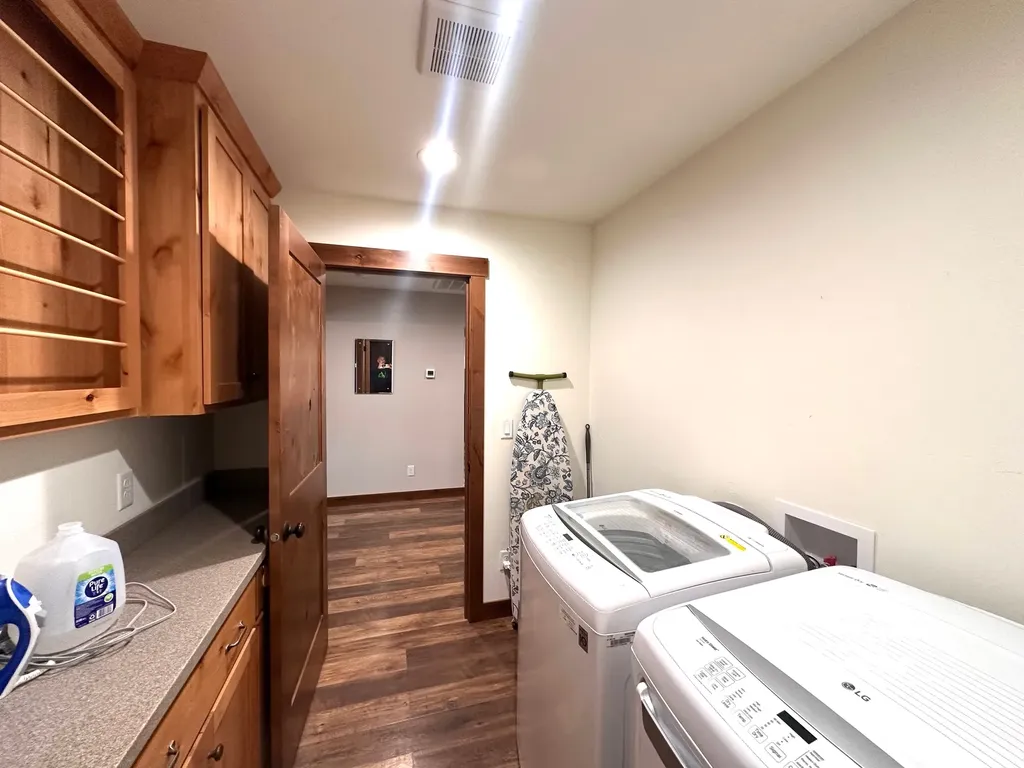 4 Buck Court Trout Creek MT 59874