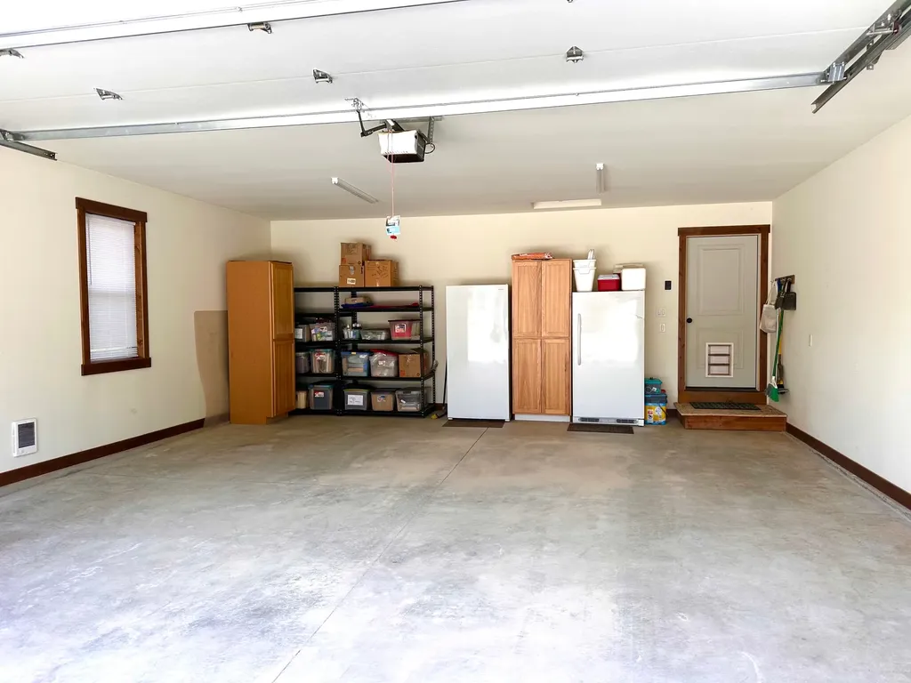 4 Buck Court Trout Creek MT 59874