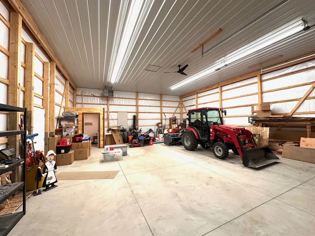 4 Buck Court Trout Creek MT 59874