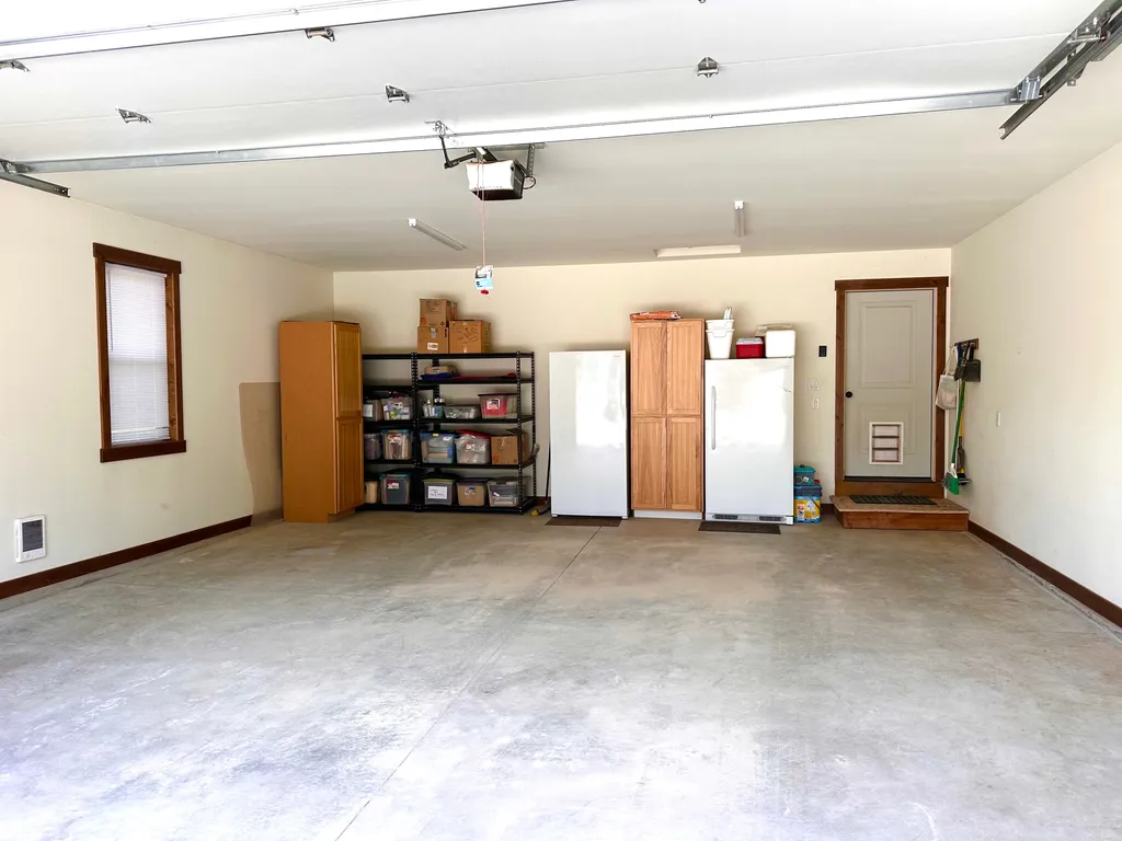 4 Buck Court Trout Creek MT 59874