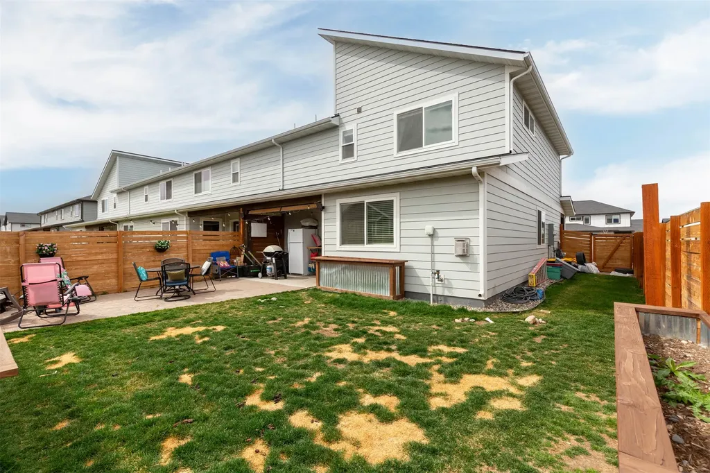702 Halfpipe Street Belgrade MT 59714