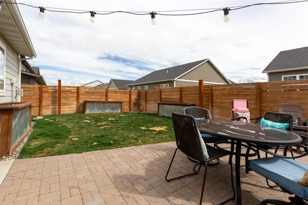 702 Halfpipe Street Belgrade MT 59714