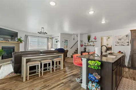 702 Halfpipe Street Belgrade MT 59714