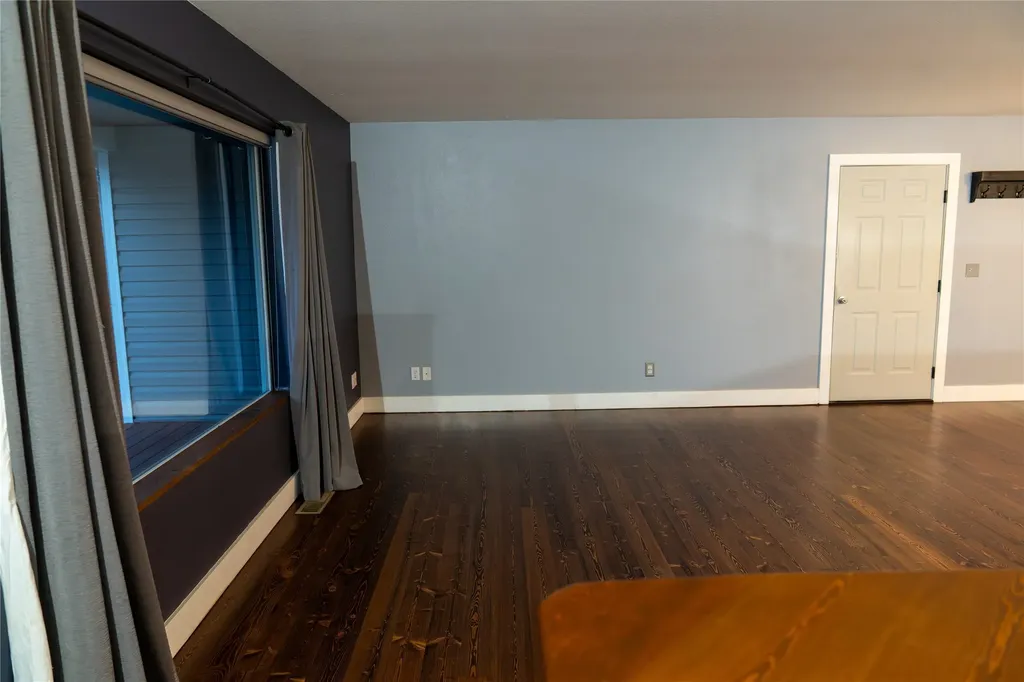 700 Stone Street Kalispell MT 59901