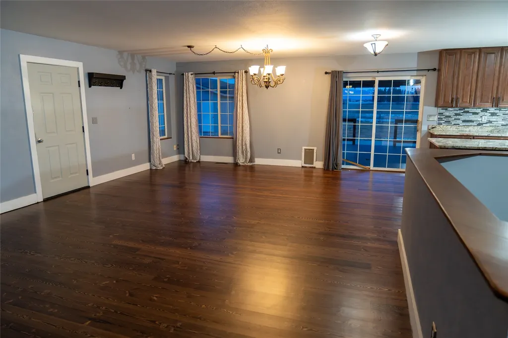700 Stone Street Kalispell MT 59901