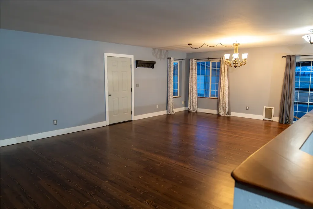 700 Stone Street Kalispell MT 59901