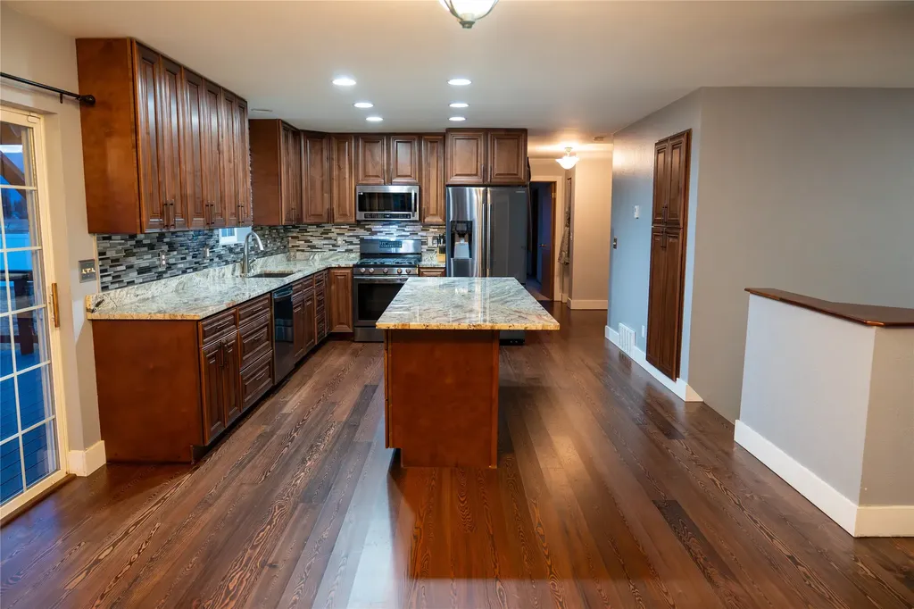 700 Stone Street Kalispell MT 59901