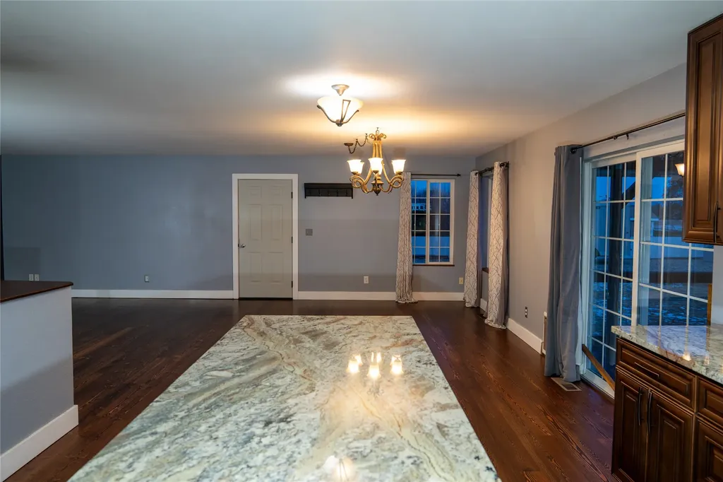 700 Stone Street Kalispell MT 59901