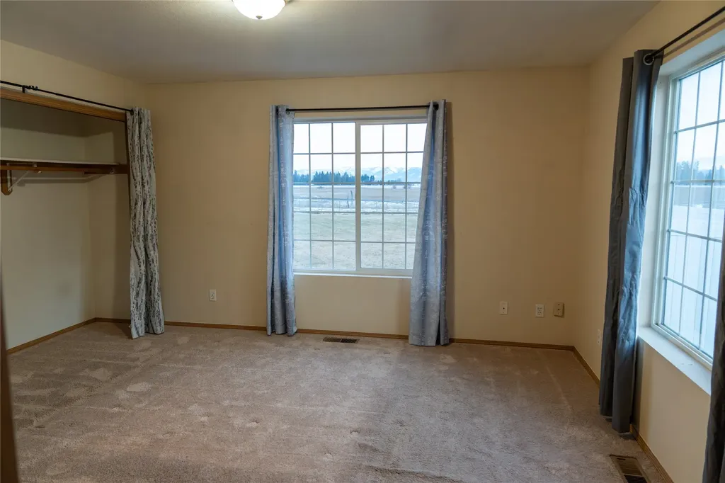 700 Stone Street Kalispell MT 59901