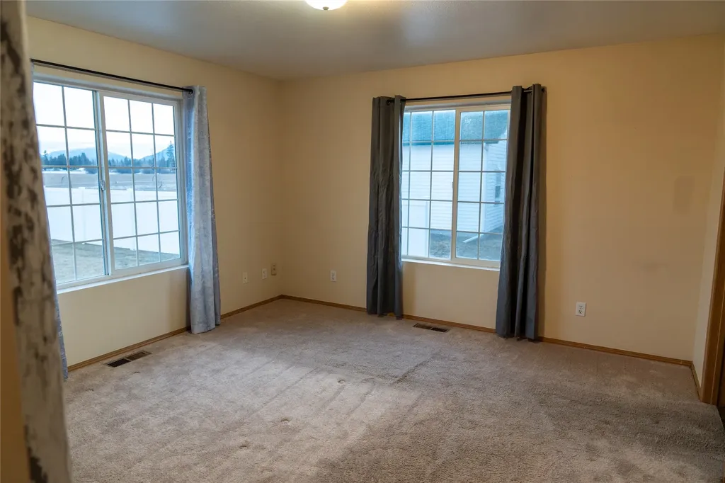 700 Stone Street Kalispell MT 59901