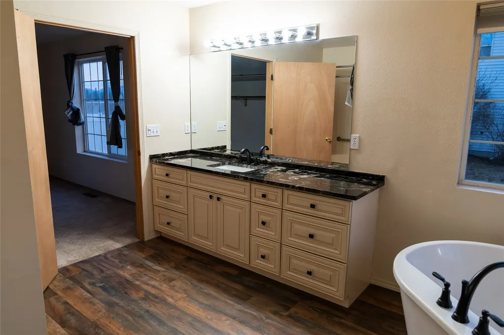 700 Stone Street Kalispell MT 59901