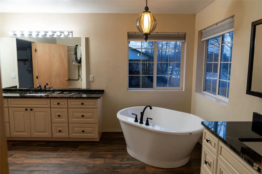 700 Stone Street Kalispell MT 59901
