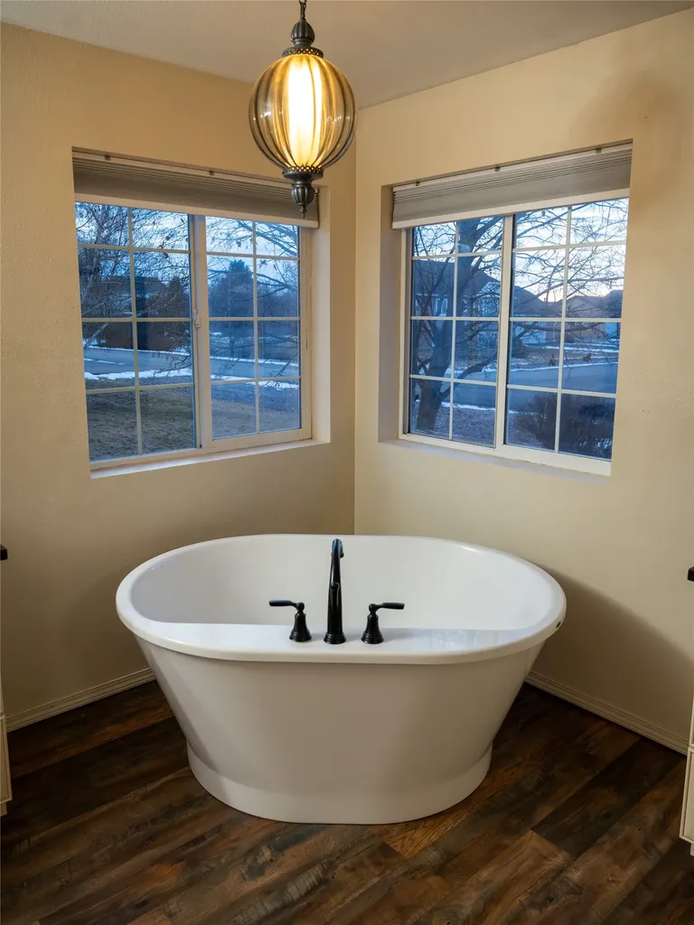 700 Stone Street Kalispell MT 59901