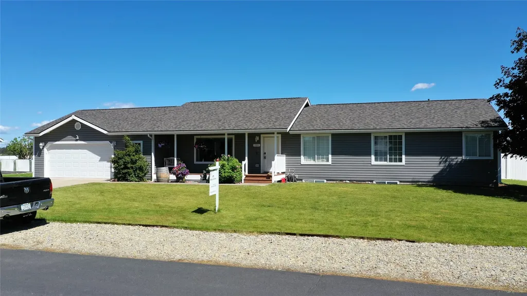 700 Stone Street Kalispell MT 59901