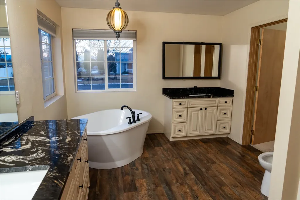 700 Stone Street Kalispell MT 59901