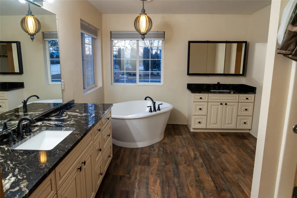 700 Stone Street Kalispell MT 59901