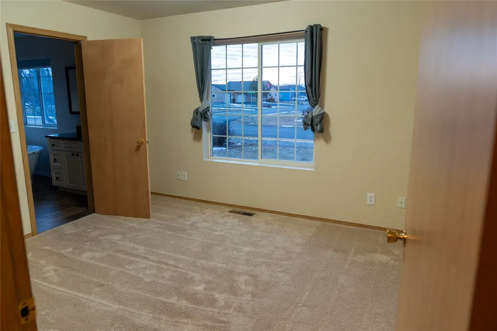 700 Stone Street Kalispell MT 59901