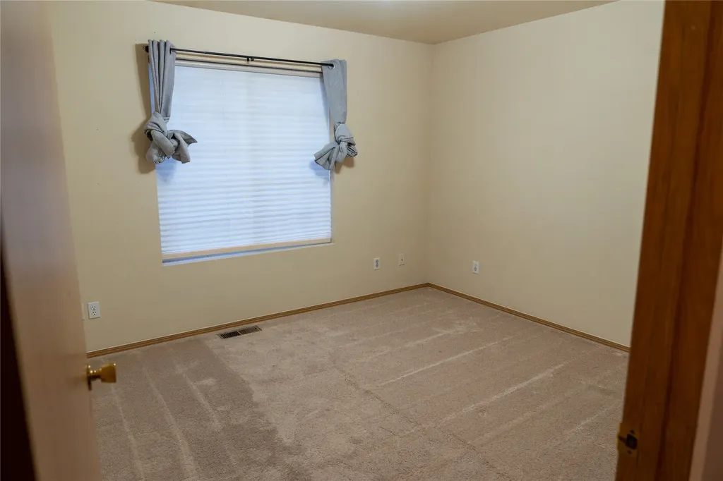 700 Stone Street Kalispell MT 59901