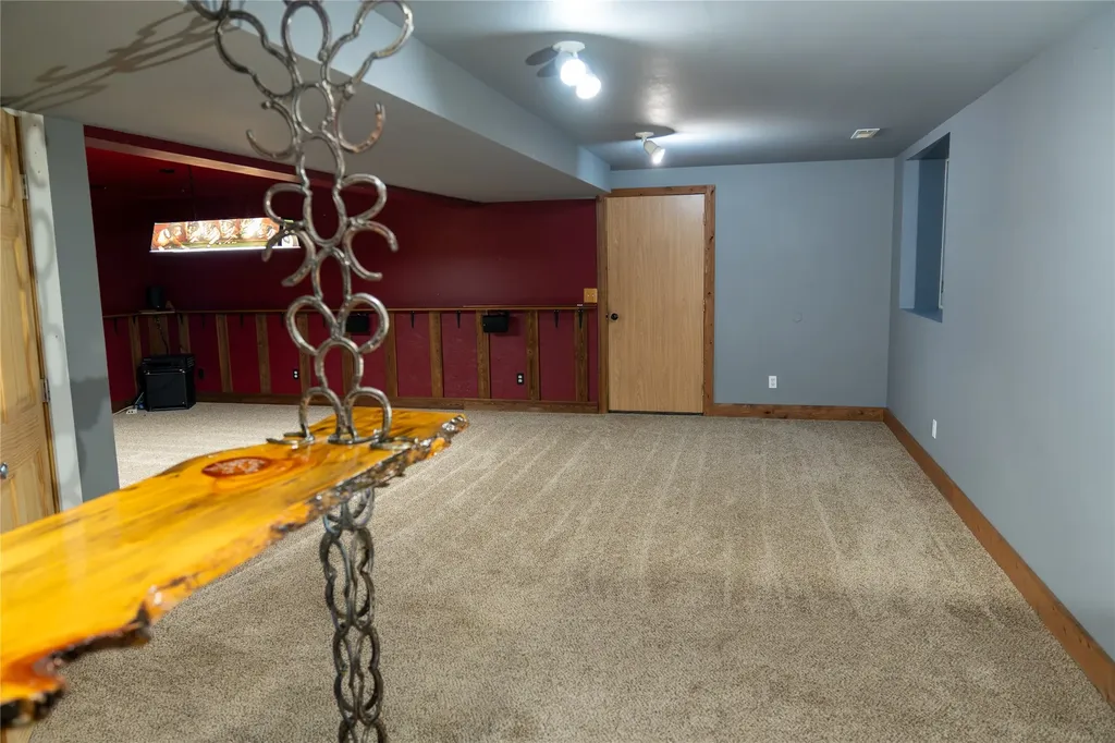 700 Stone Street Kalispell MT 59901