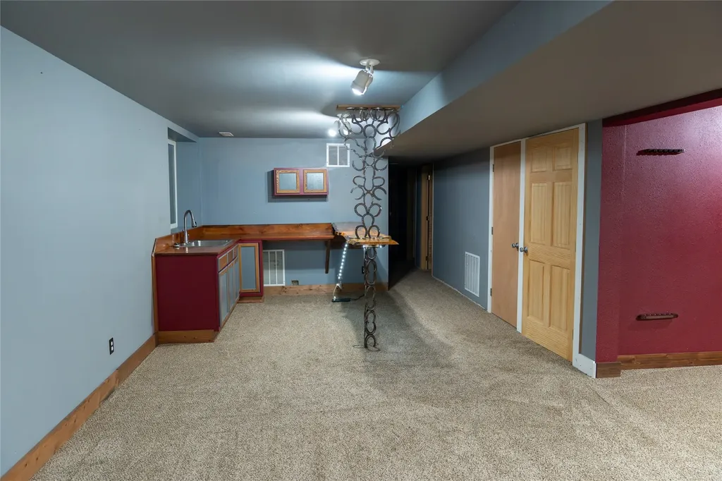 700 Stone Street Kalispell MT 59901