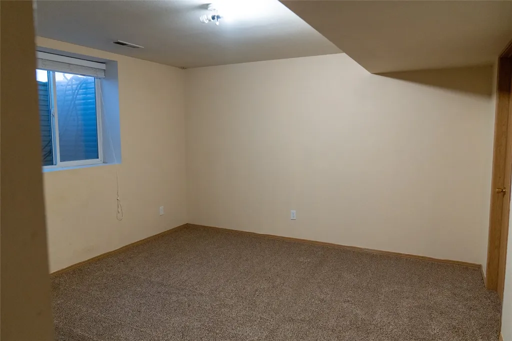 700 Stone Street Kalispell MT 59901