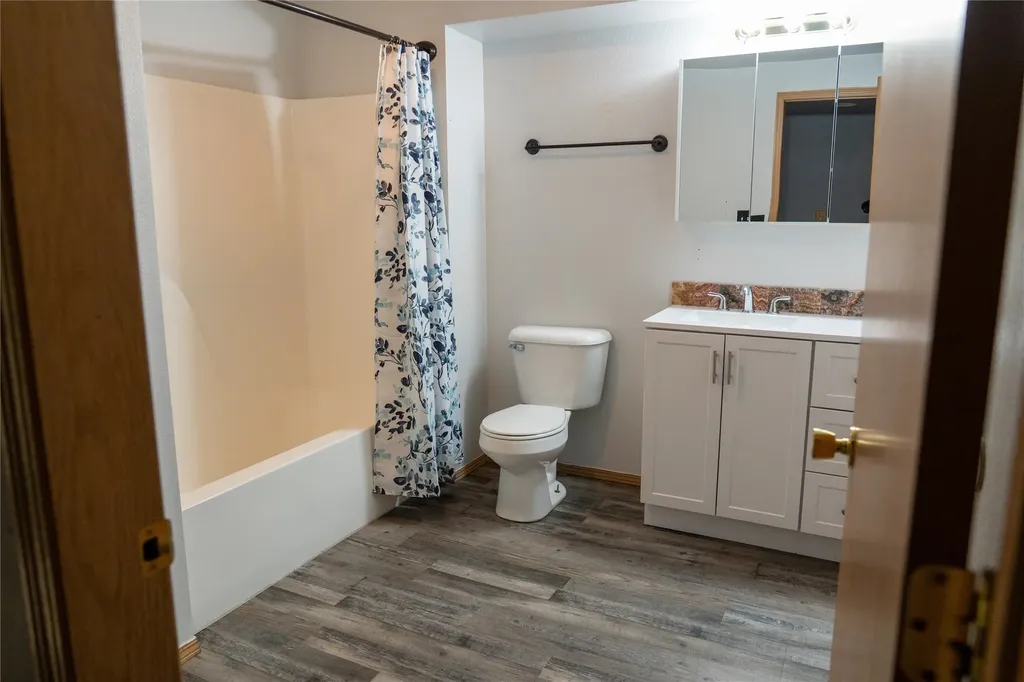 700 Stone Street Kalispell MT 59901