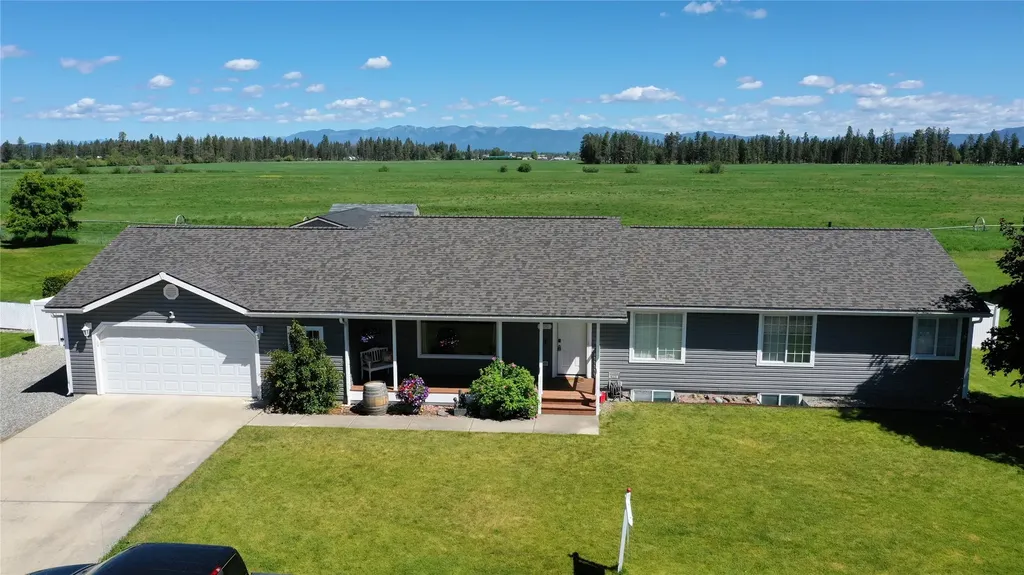 700 Stone Street Kalispell MT 59901