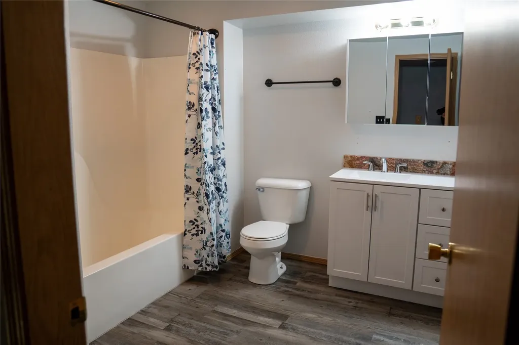 700 Stone Street Kalispell MT 59901