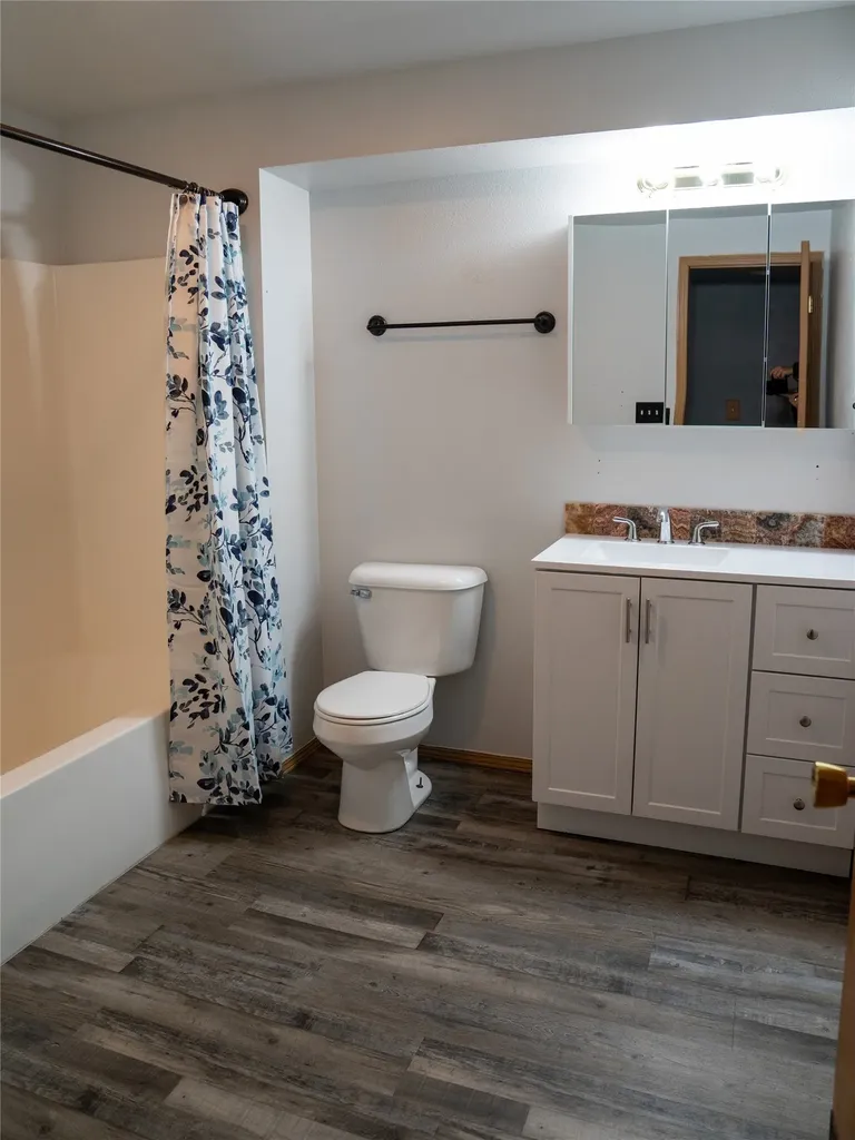 700 Stone Street Kalispell MT 59901