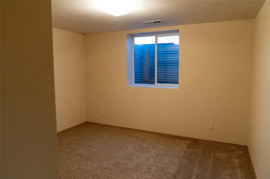 700 Stone Street Kalispell MT 59901