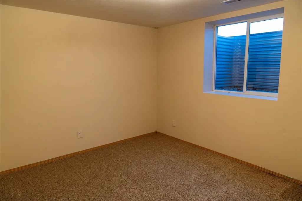 700 Stone Street Kalispell MT 59901