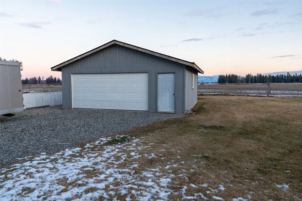 700 Stone Street Kalispell MT 59901
