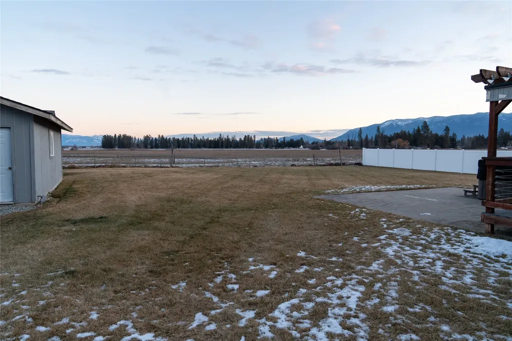 700 Stone Street Kalispell MT 59901