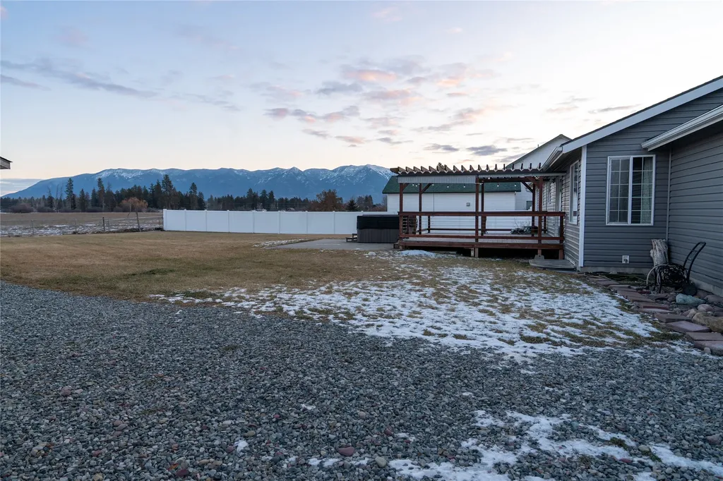 700 Stone Street Kalispell MT 59901