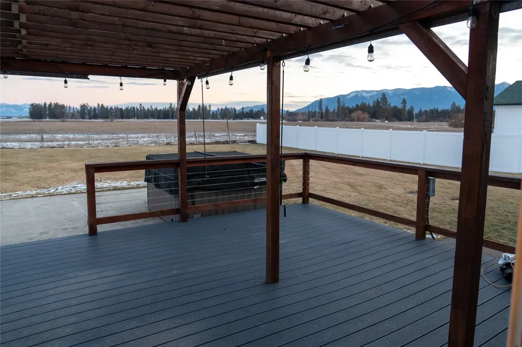 700 Stone Street Kalispell MT 59901