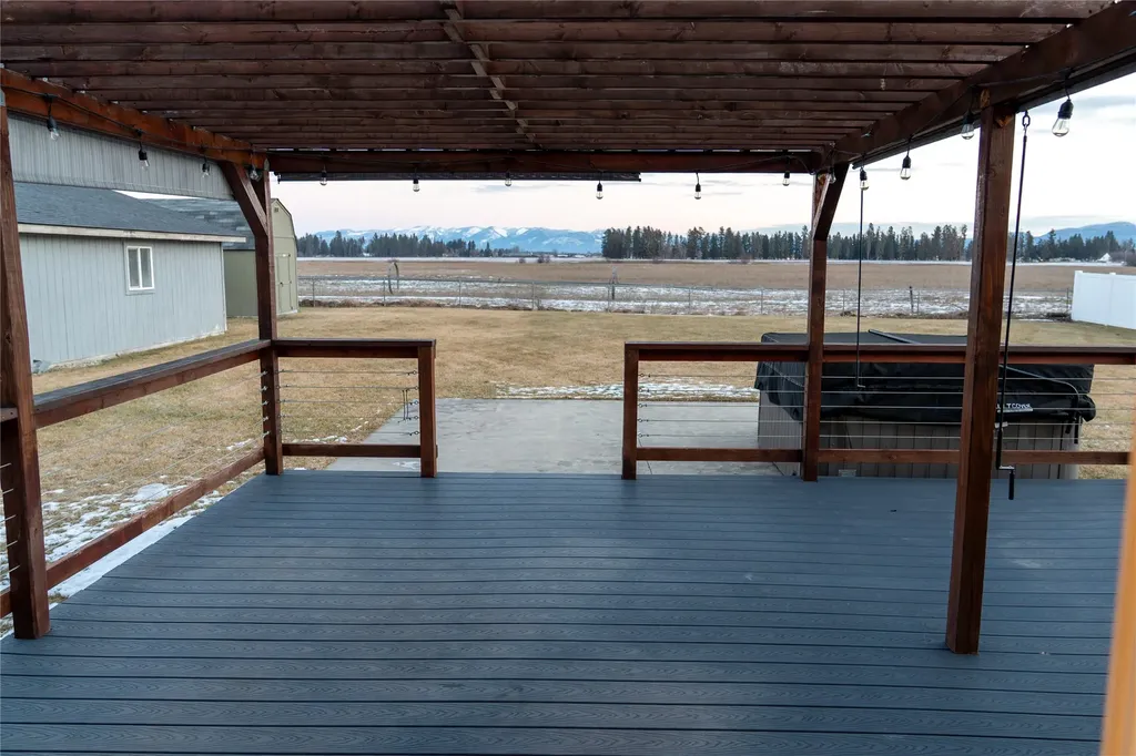 700 Stone Street Kalispell MT 59901
