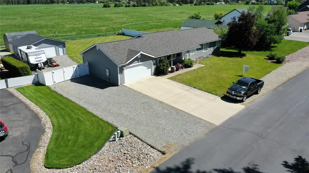 700 Stone Street Kalispell MT 59901