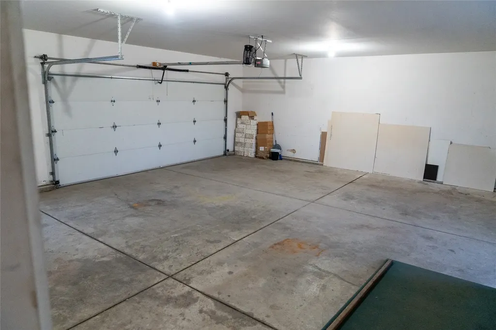 700 Stone Street Kalispell MT 59901